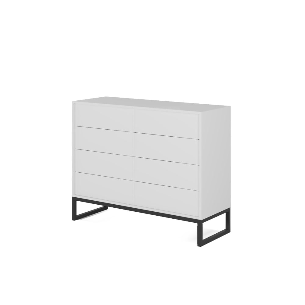 Vega Dresser