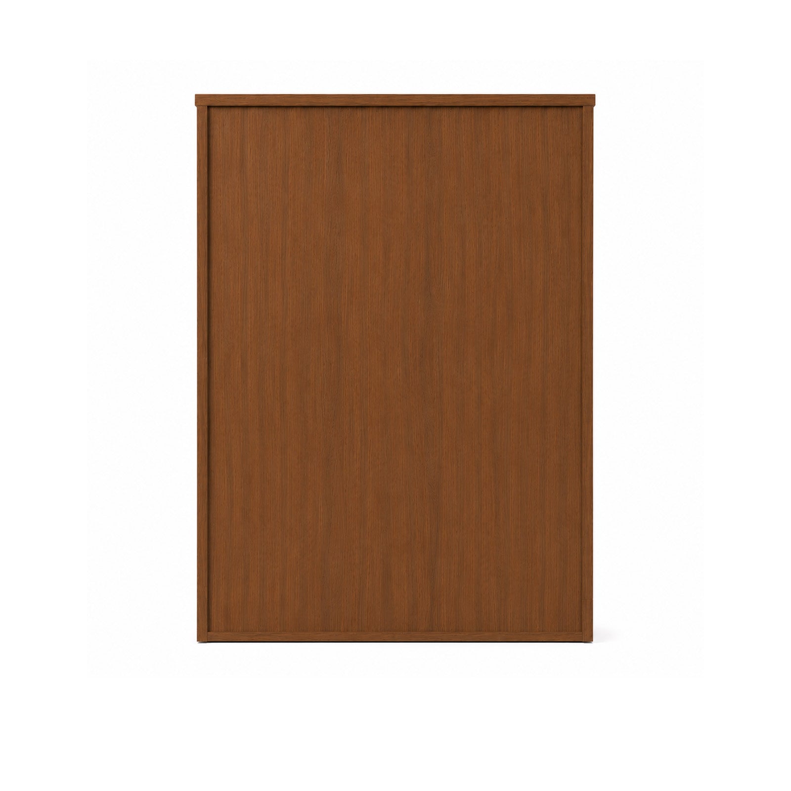Tora Dresser image