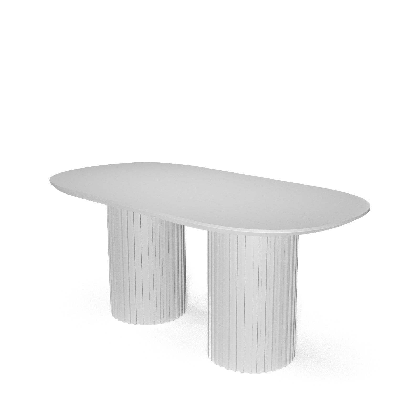 Fiore Dining Table image
