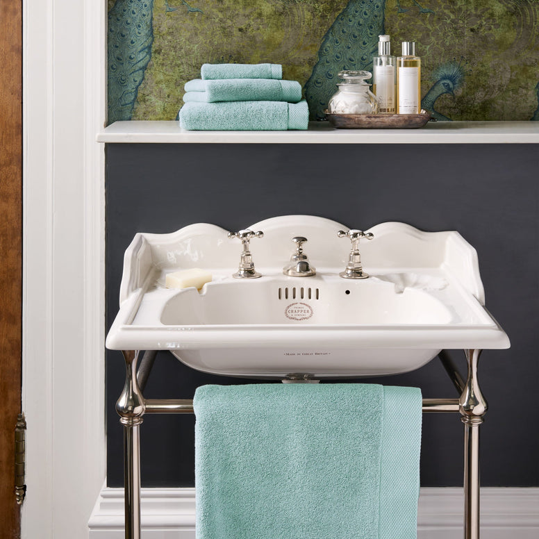Incanto Towel image