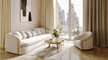 Empire Glow 1 Bedroom Package thumbnail 1