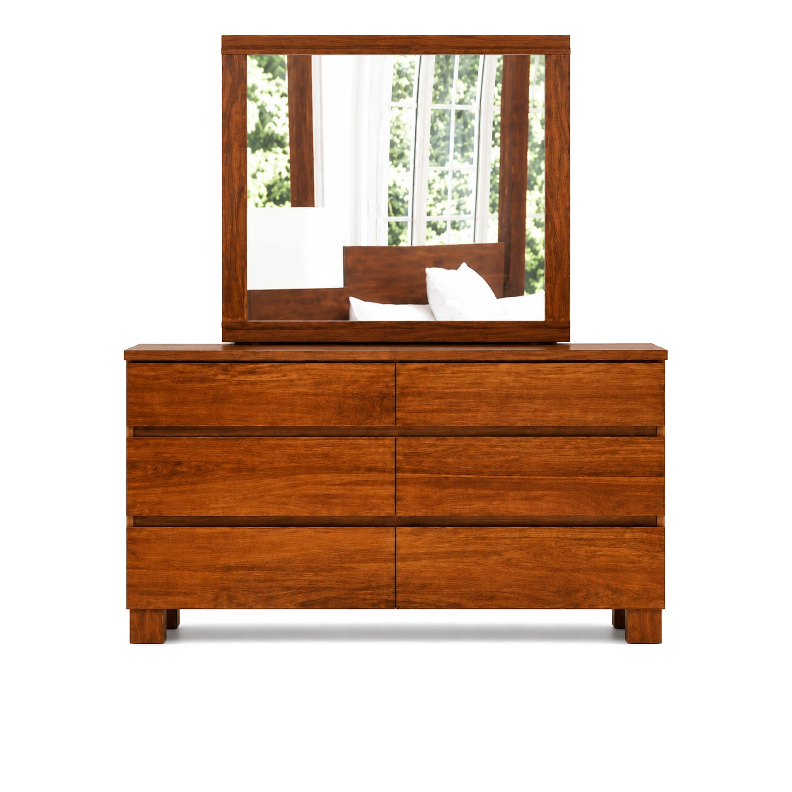 Aldwick Dresser