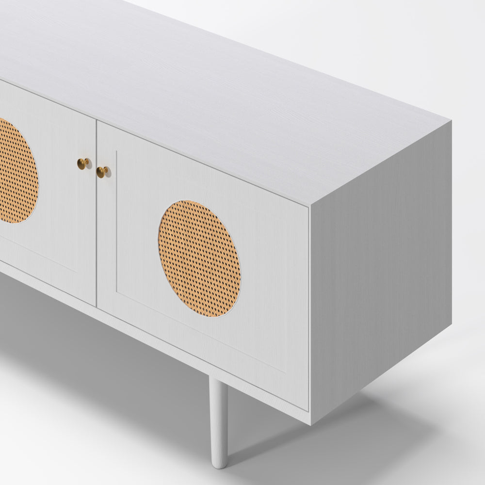 Maren TV Stand