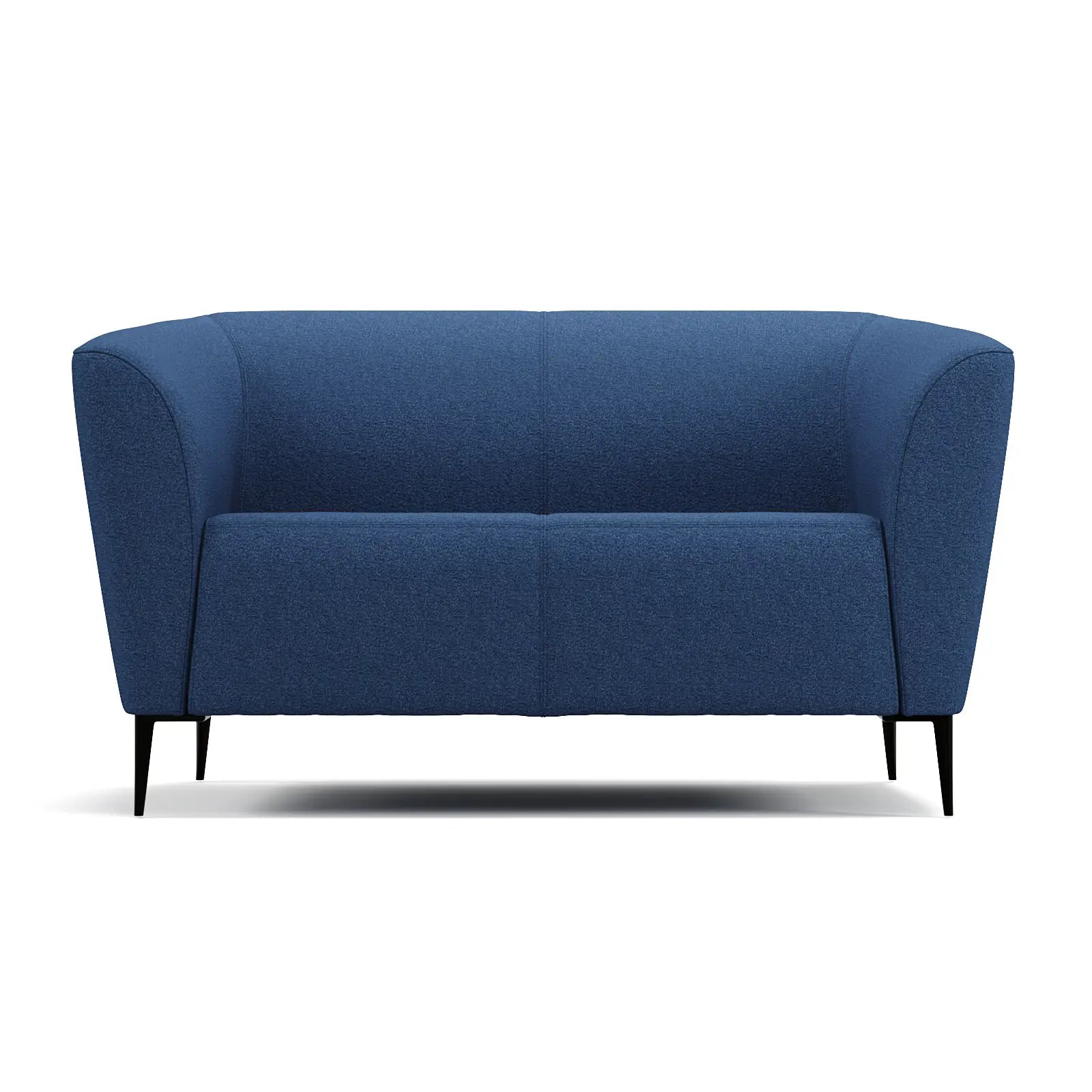 Portofino 2-Seater Straight Sofa