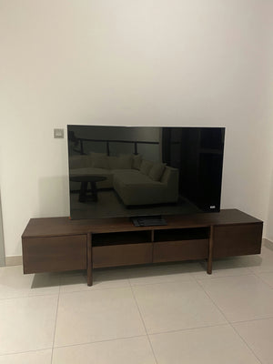 Review photo 1