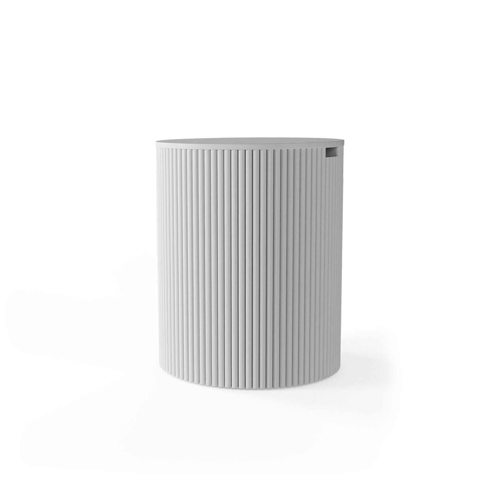 Celine Small Coffee Table image