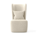 Sand Boucle