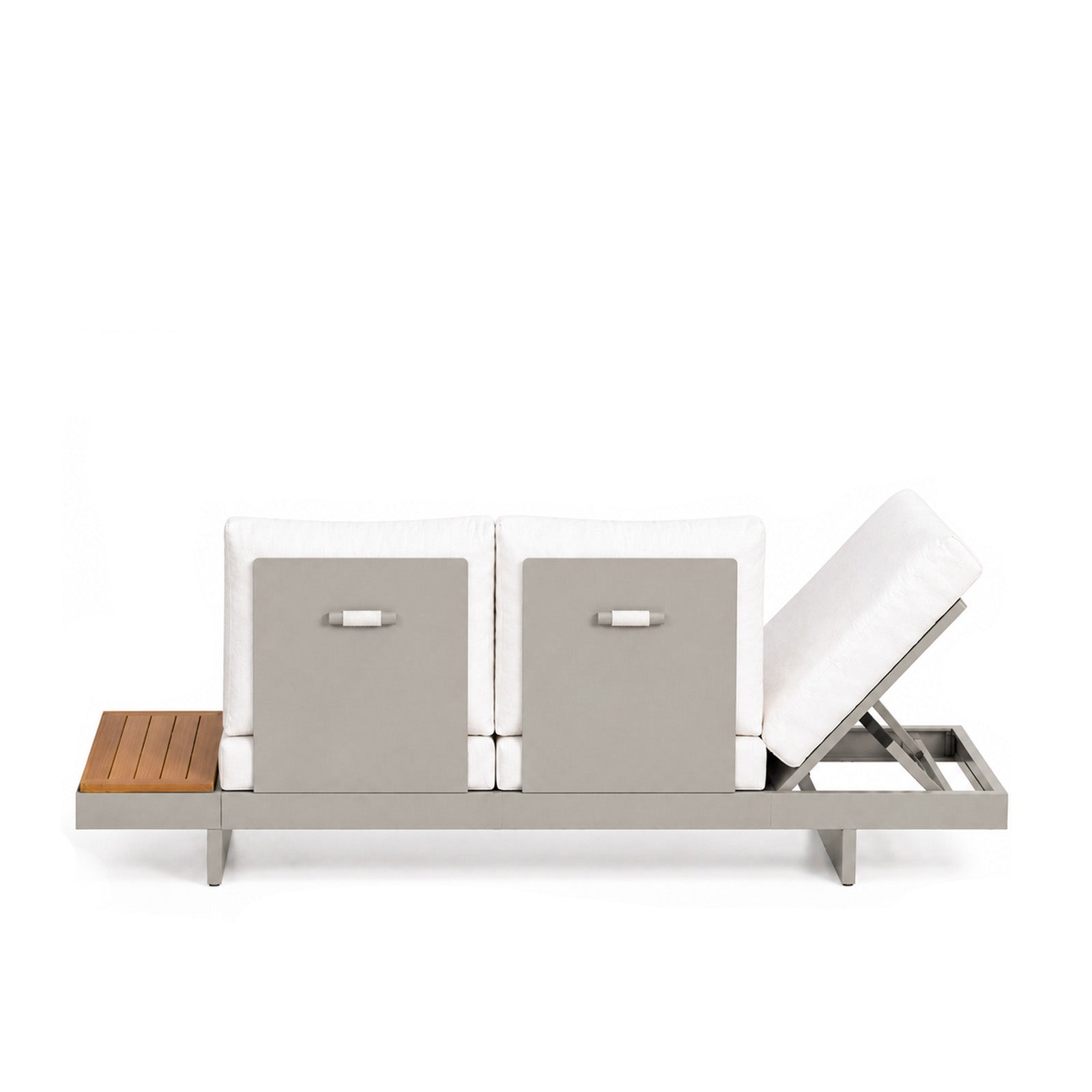 Pacific 6-Seater Outdoor Sofa image