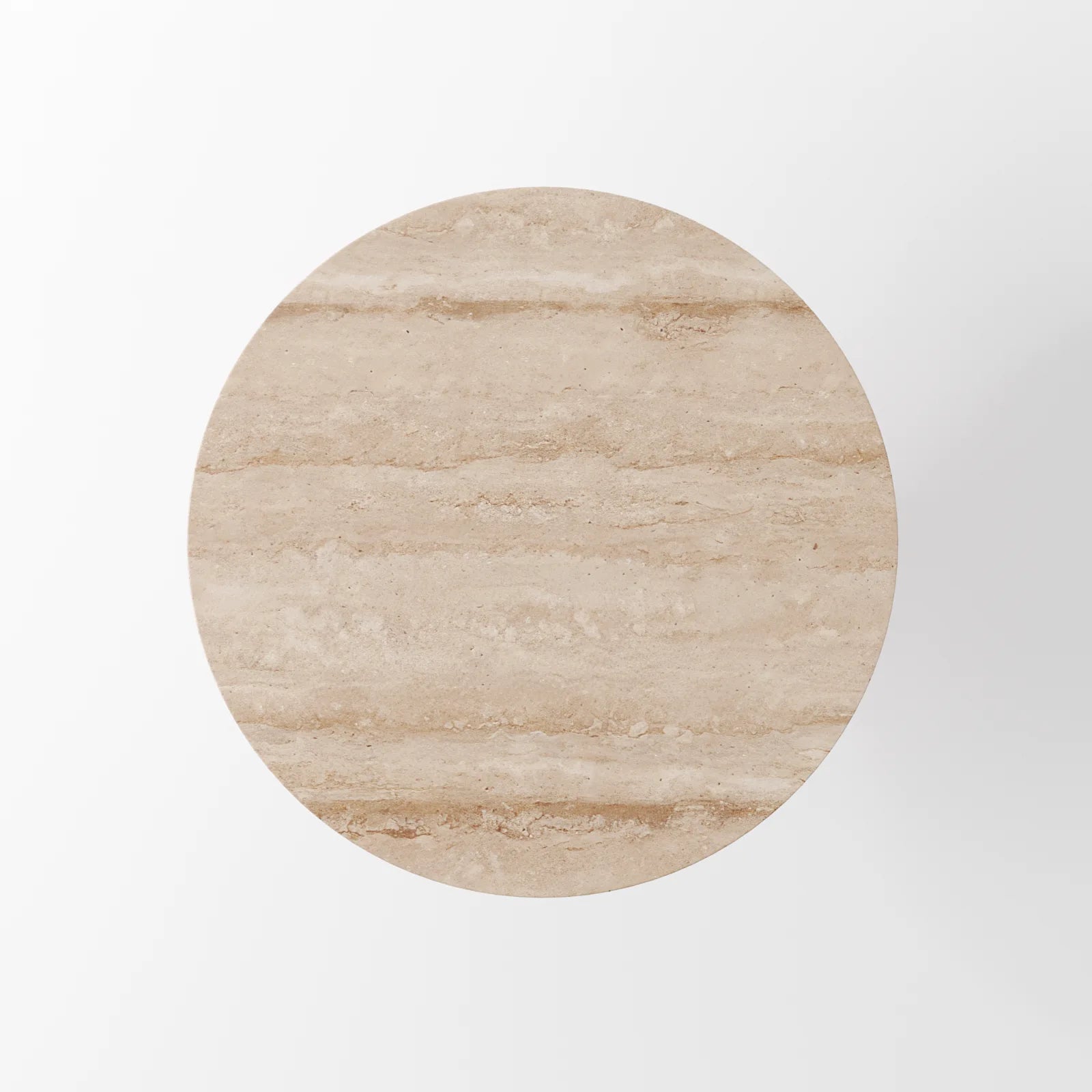 Adelle Dining Table