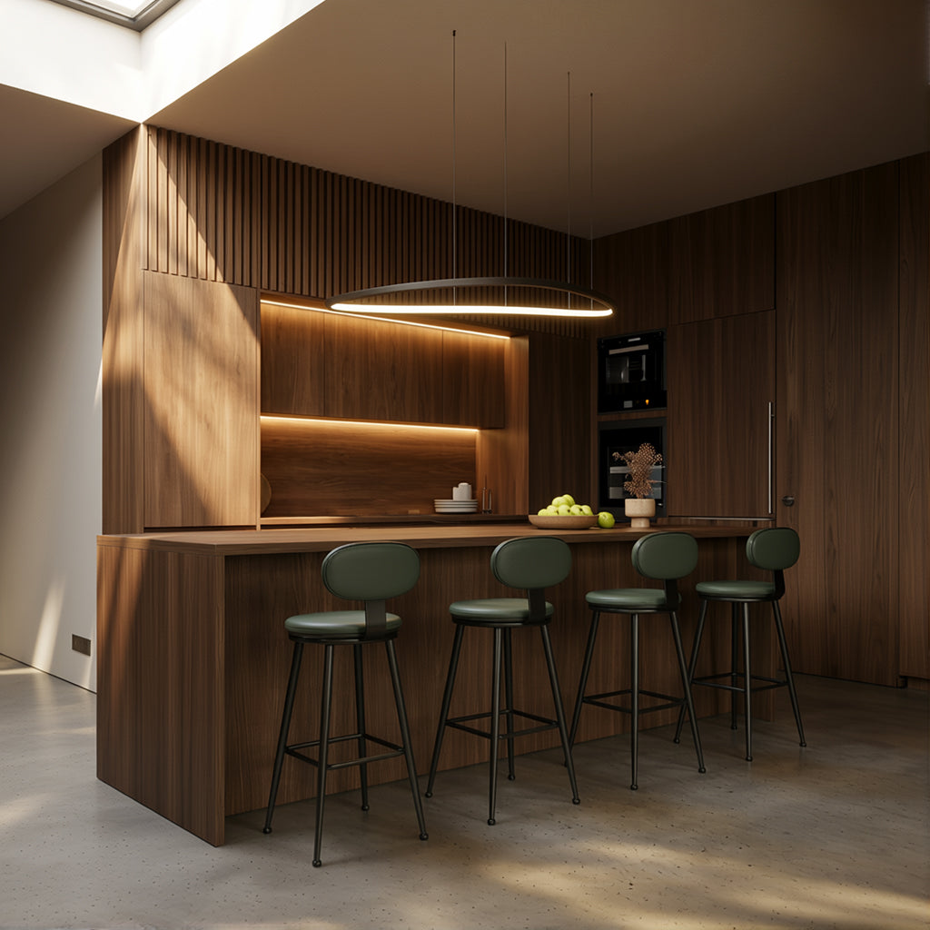 Satoyama Kitchen image