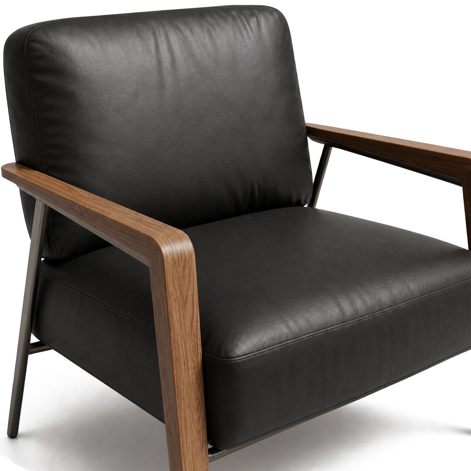 Aston Office Rest Armchair image