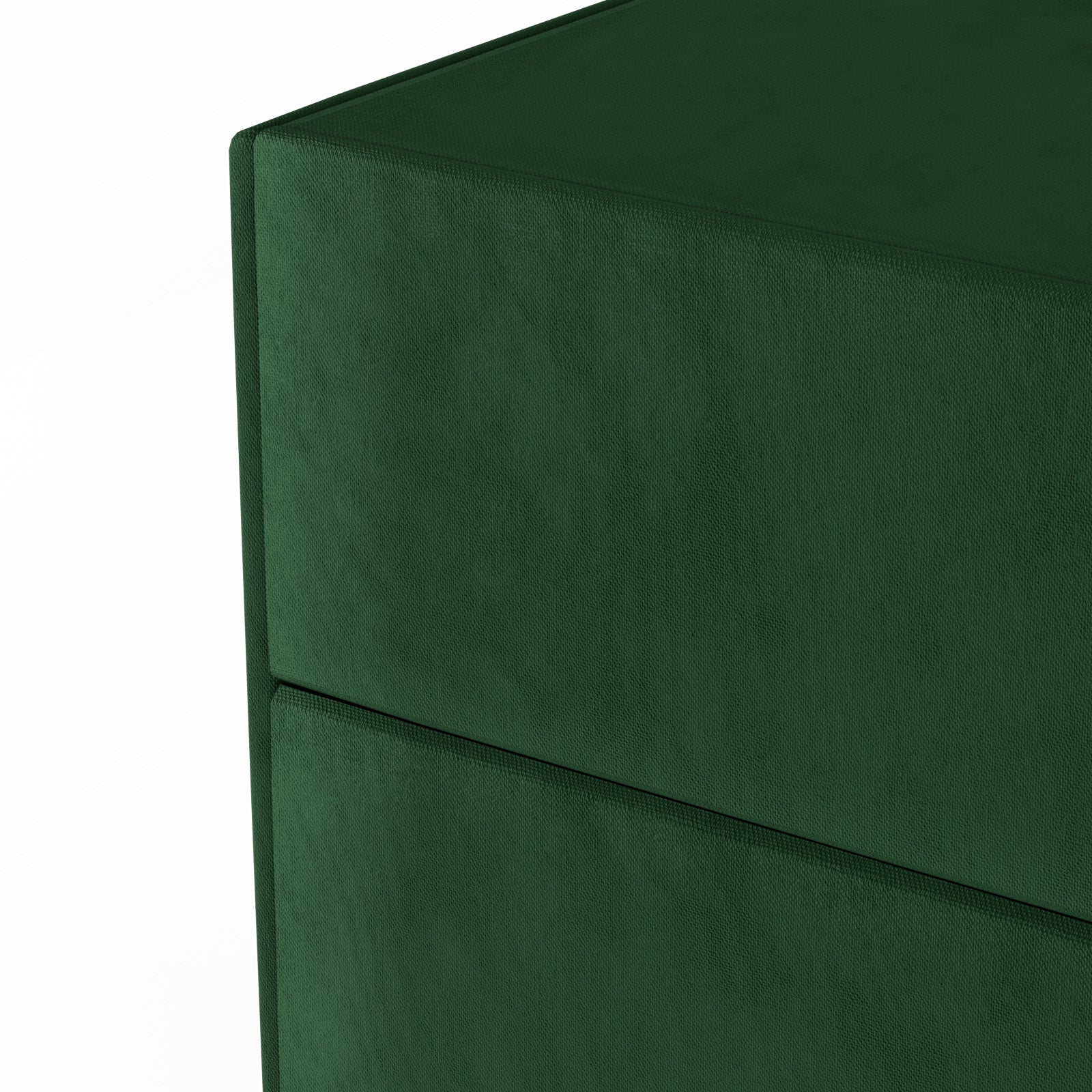 Elio Bedside Table image