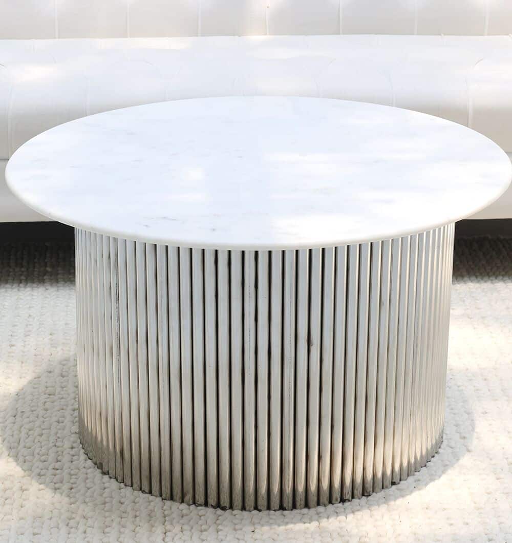 Catrin Coffee Table image
