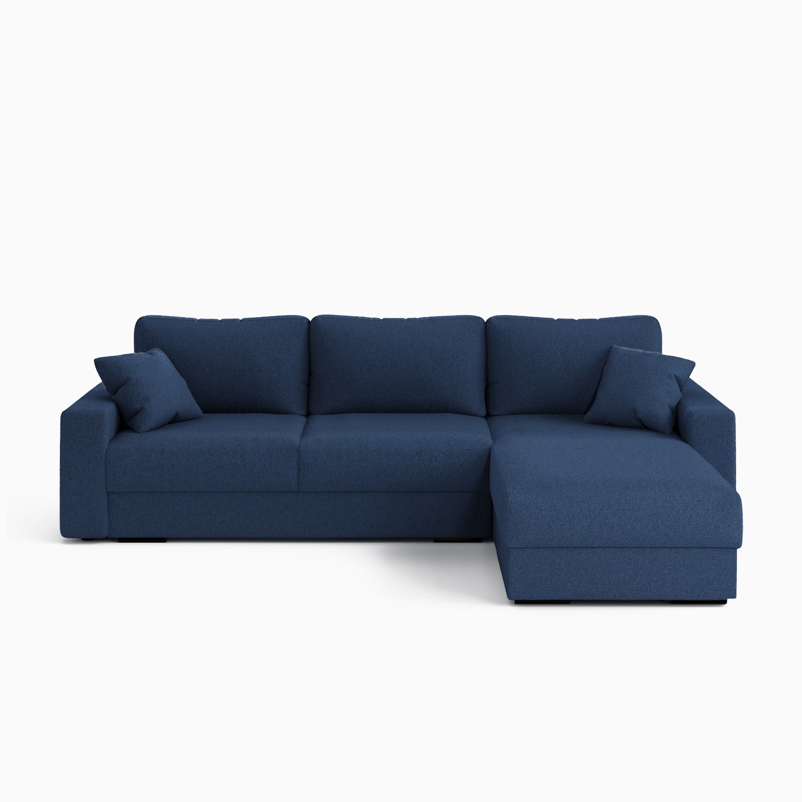 Livorno 3-Seater Sofa Bed image