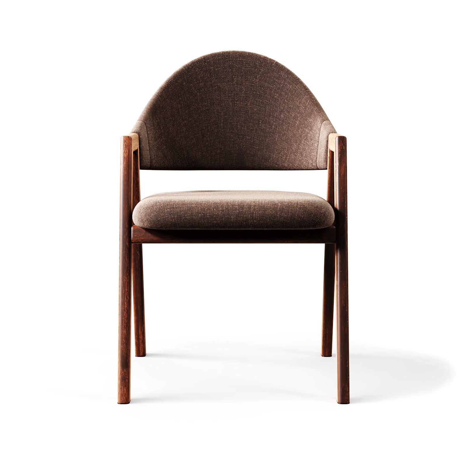 Afina Dining Chair