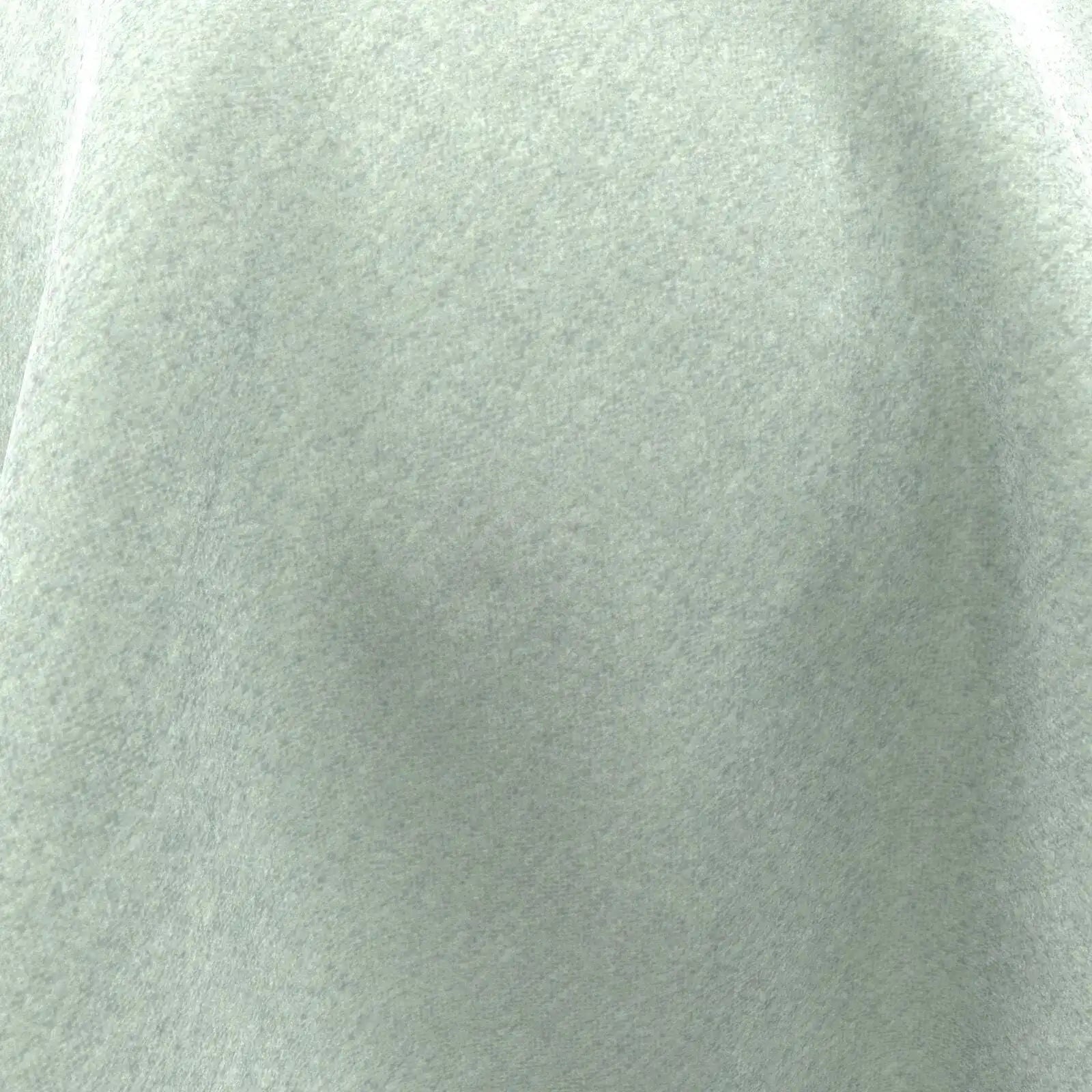 #Fabric_Diana #Color_Mint