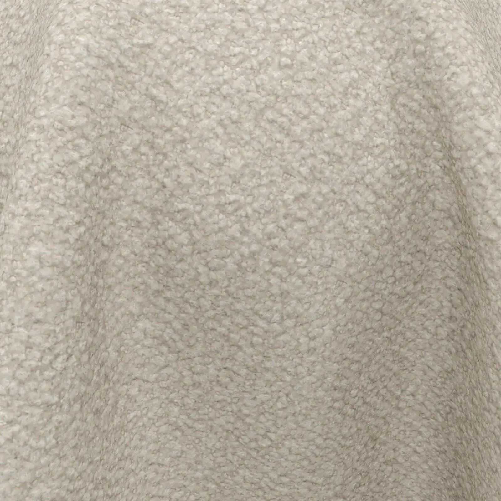 #Fabric_Boucle #Color_Beige