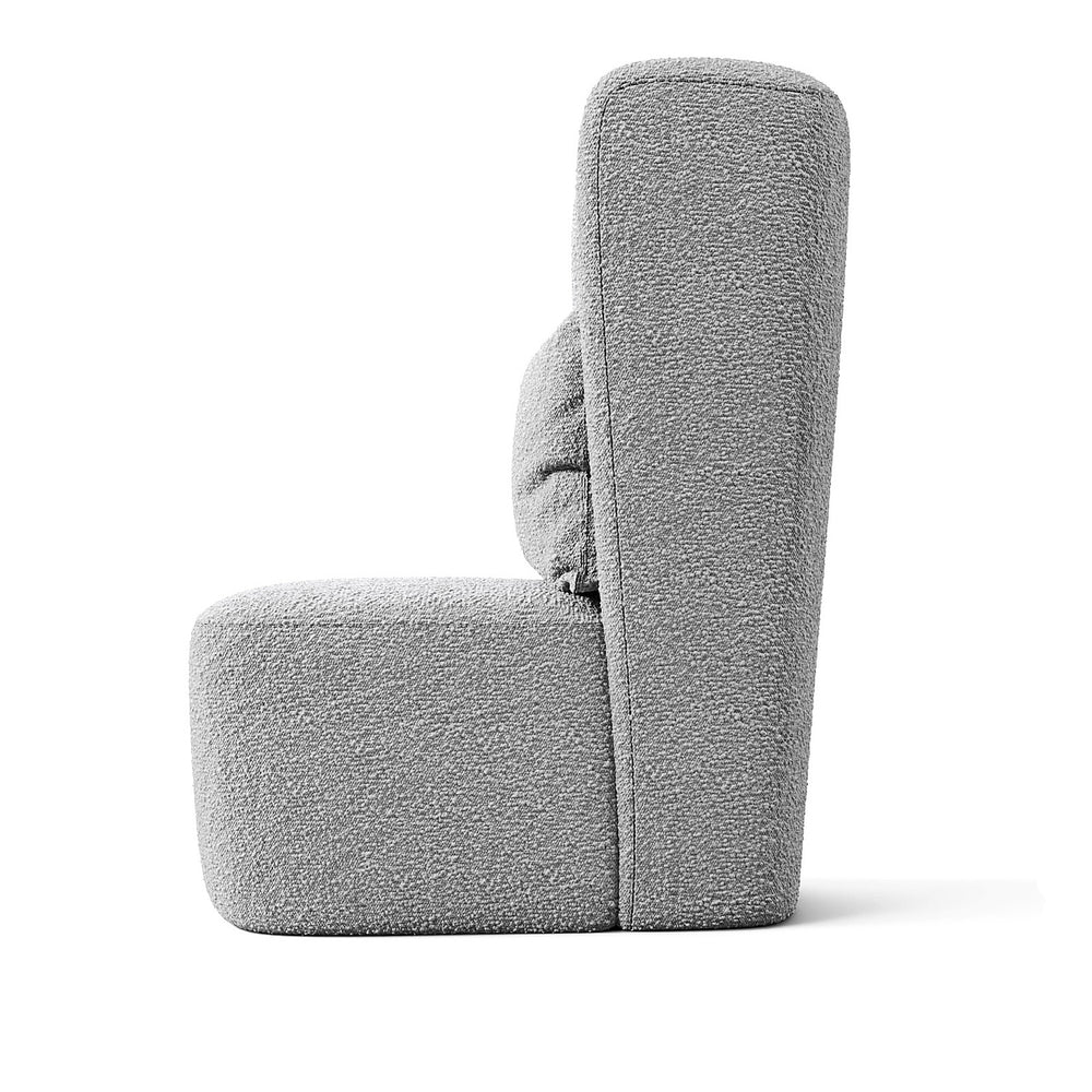 Cloud Rest Armchair