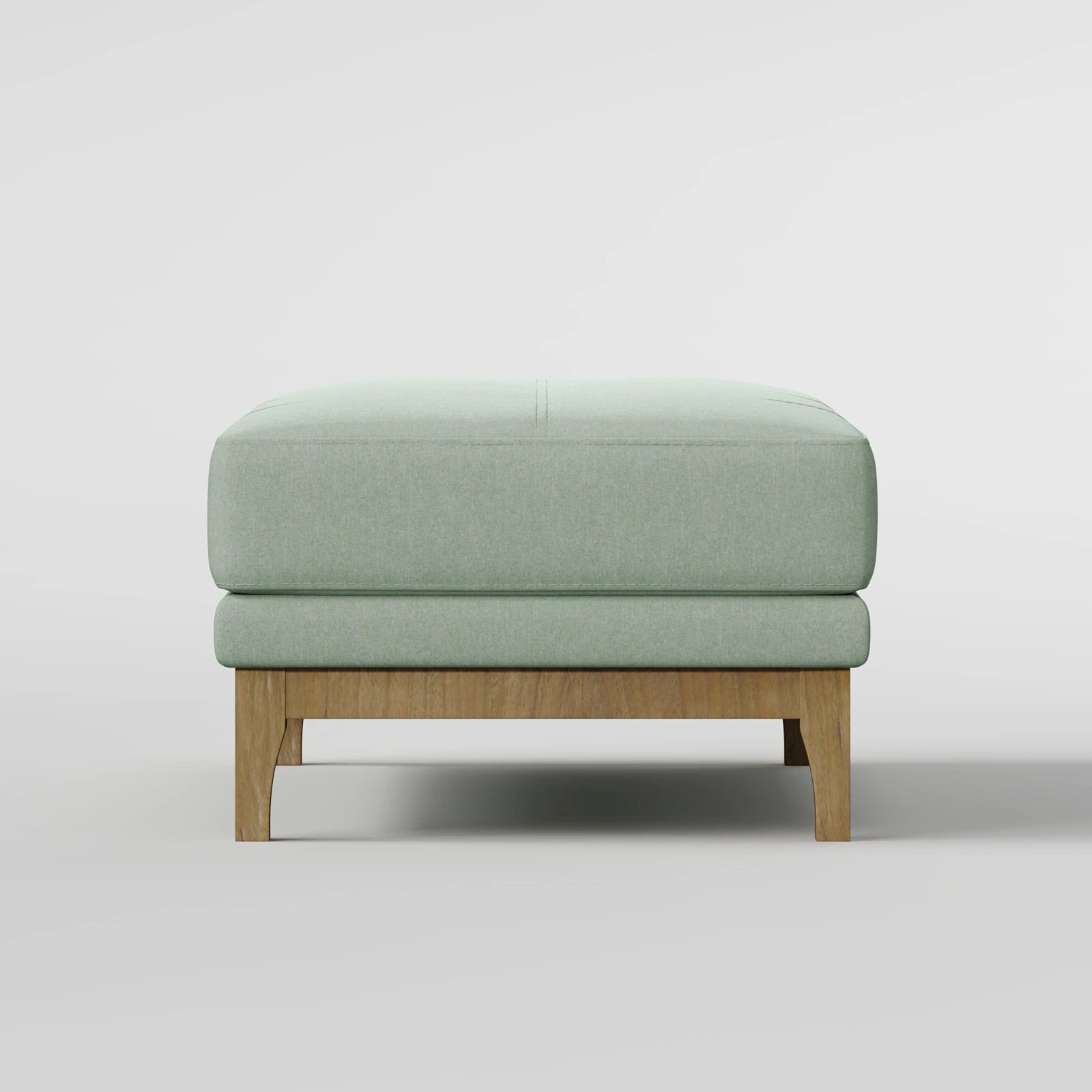 #Fabric_Diana #Color_Mint