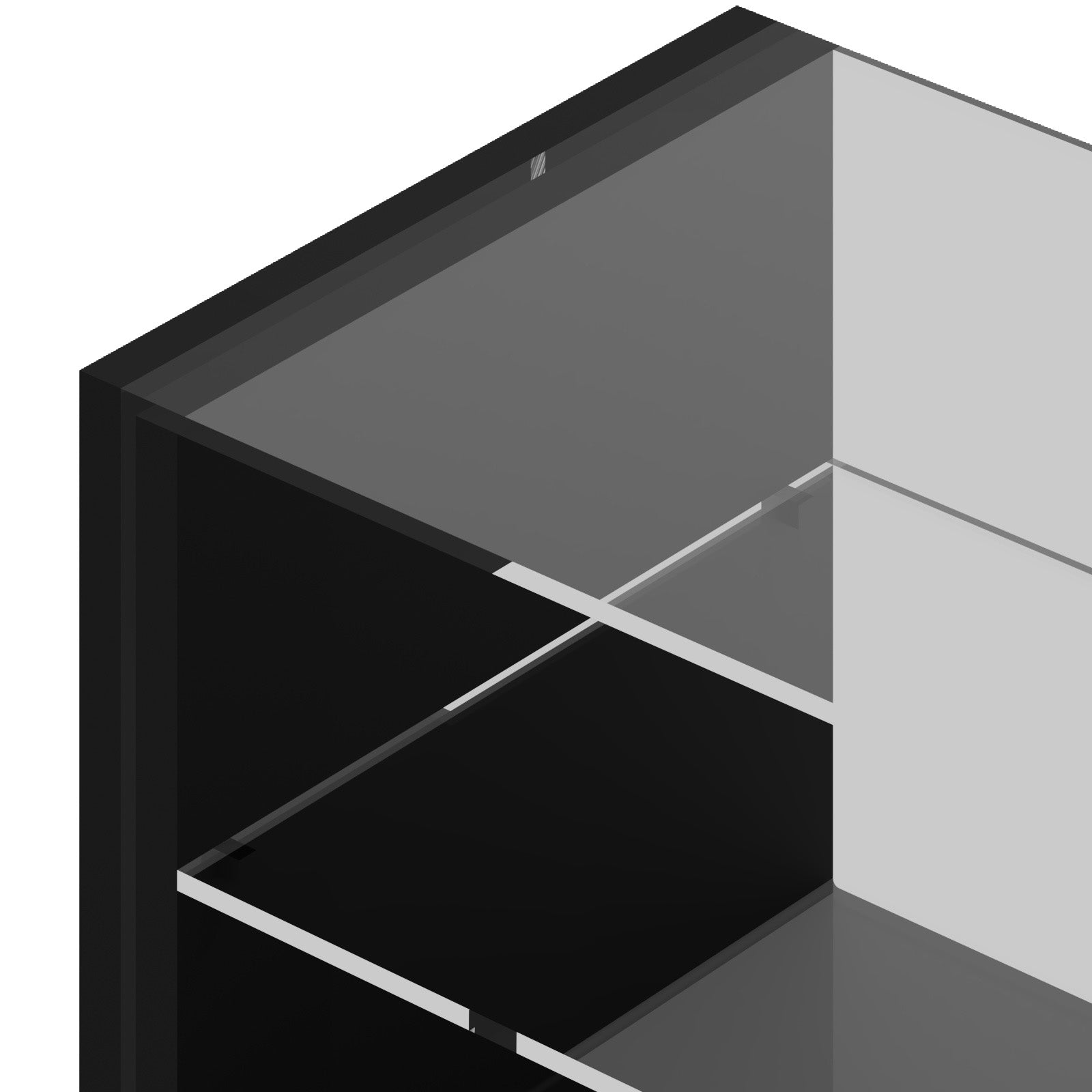 Mono Coffee Table image