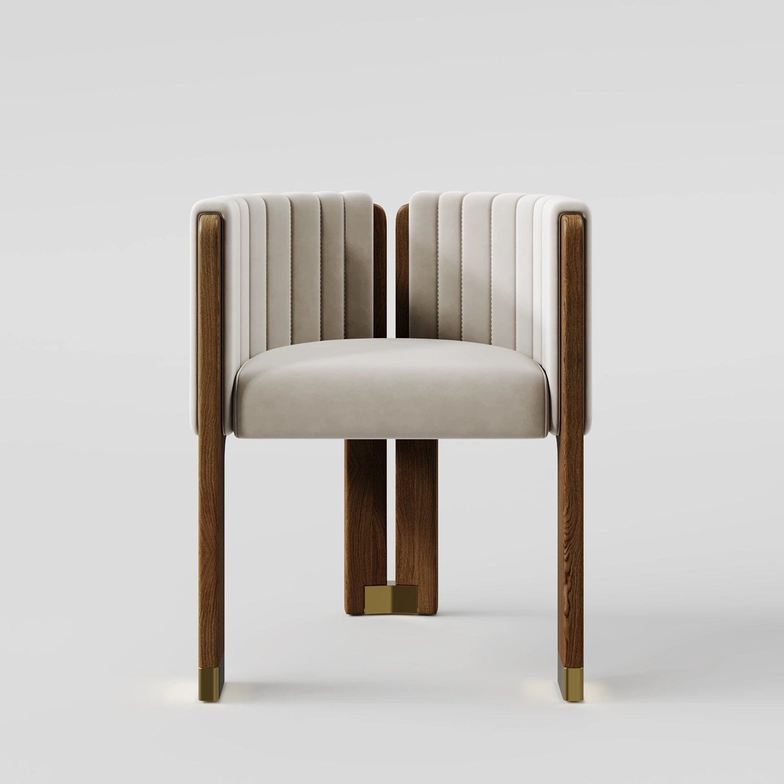 Ember  Dining Chair