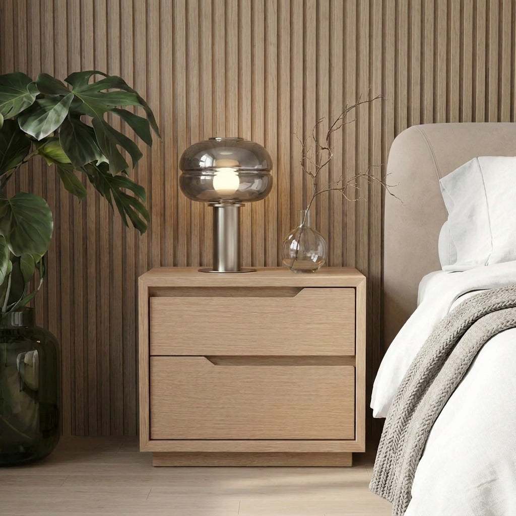 Прикроватная тумба Limoges image