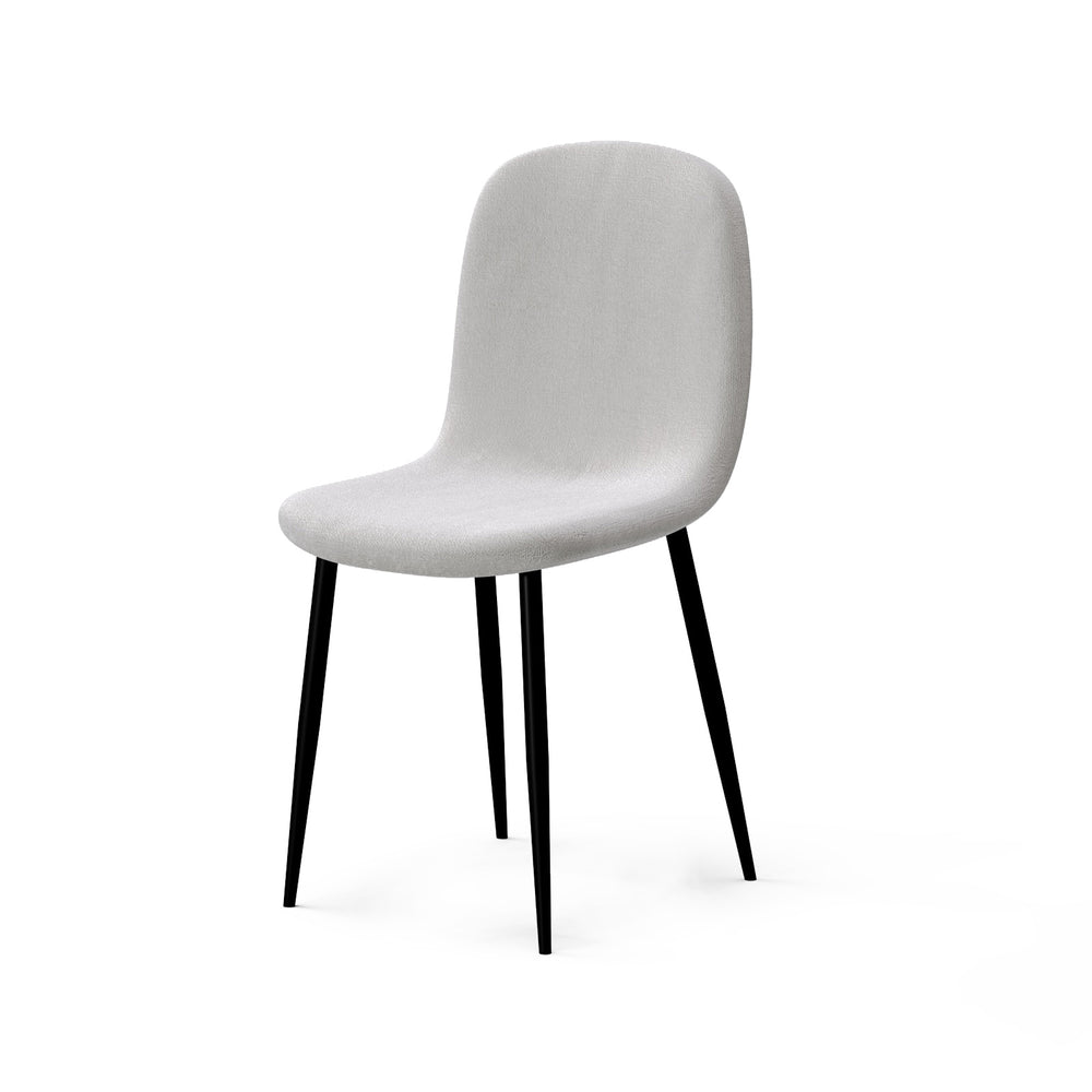 Lounge Dining Chair