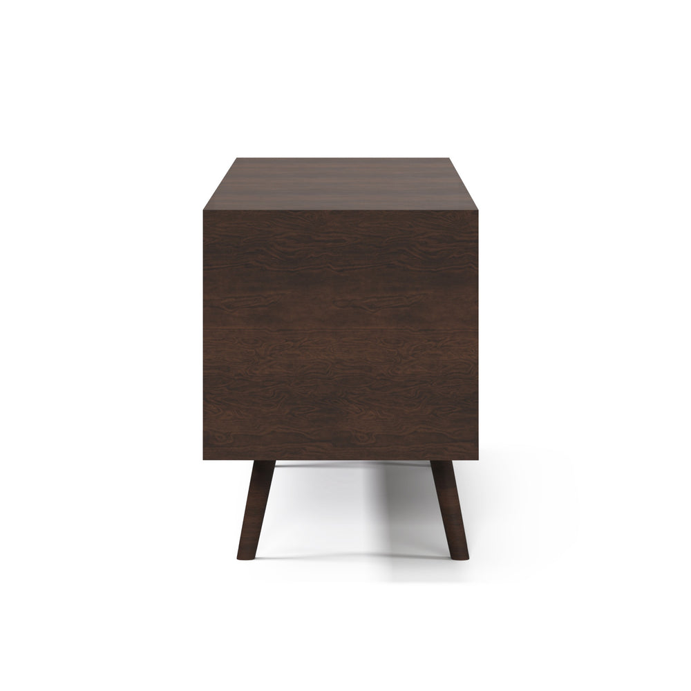 Maren TV Stand
