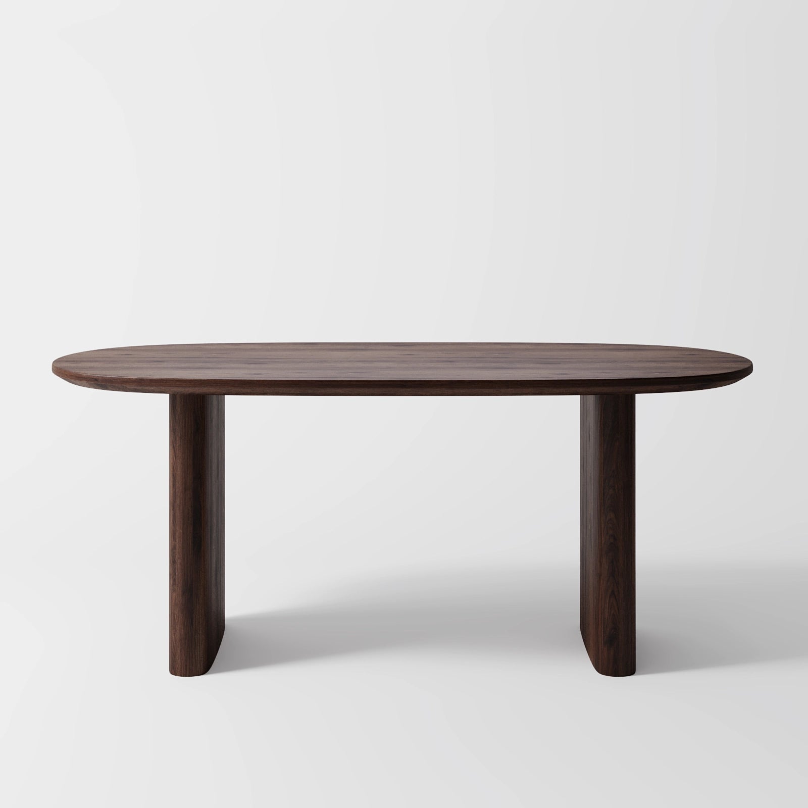 Olio  Dining Table