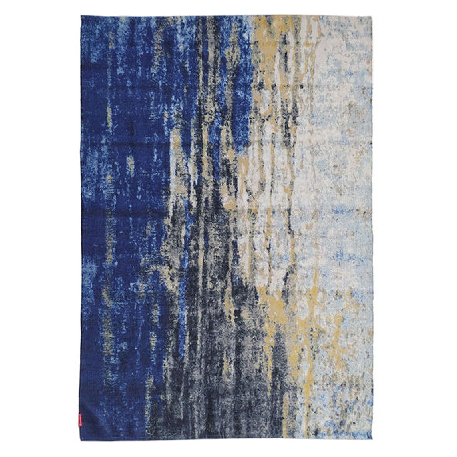 Fade Power Loomed Rug