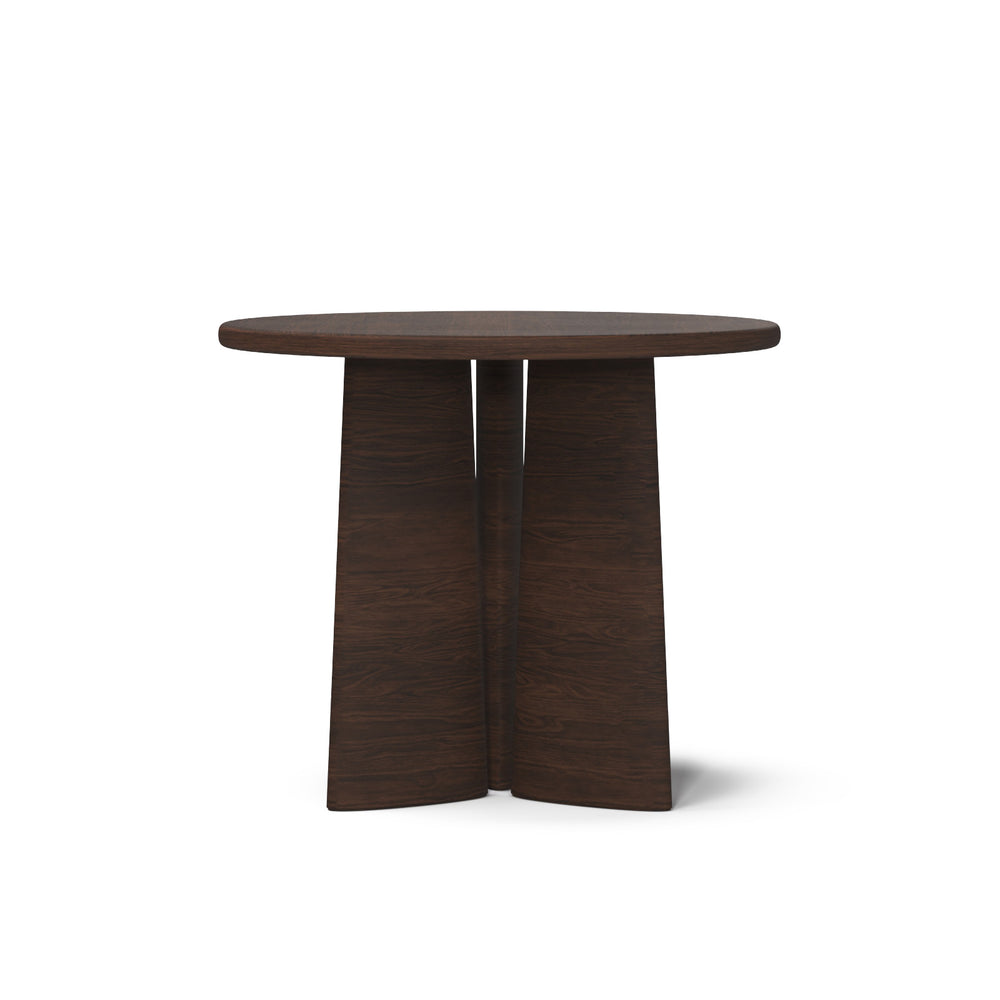 Rumi Dining Table