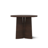 Dark Walnut