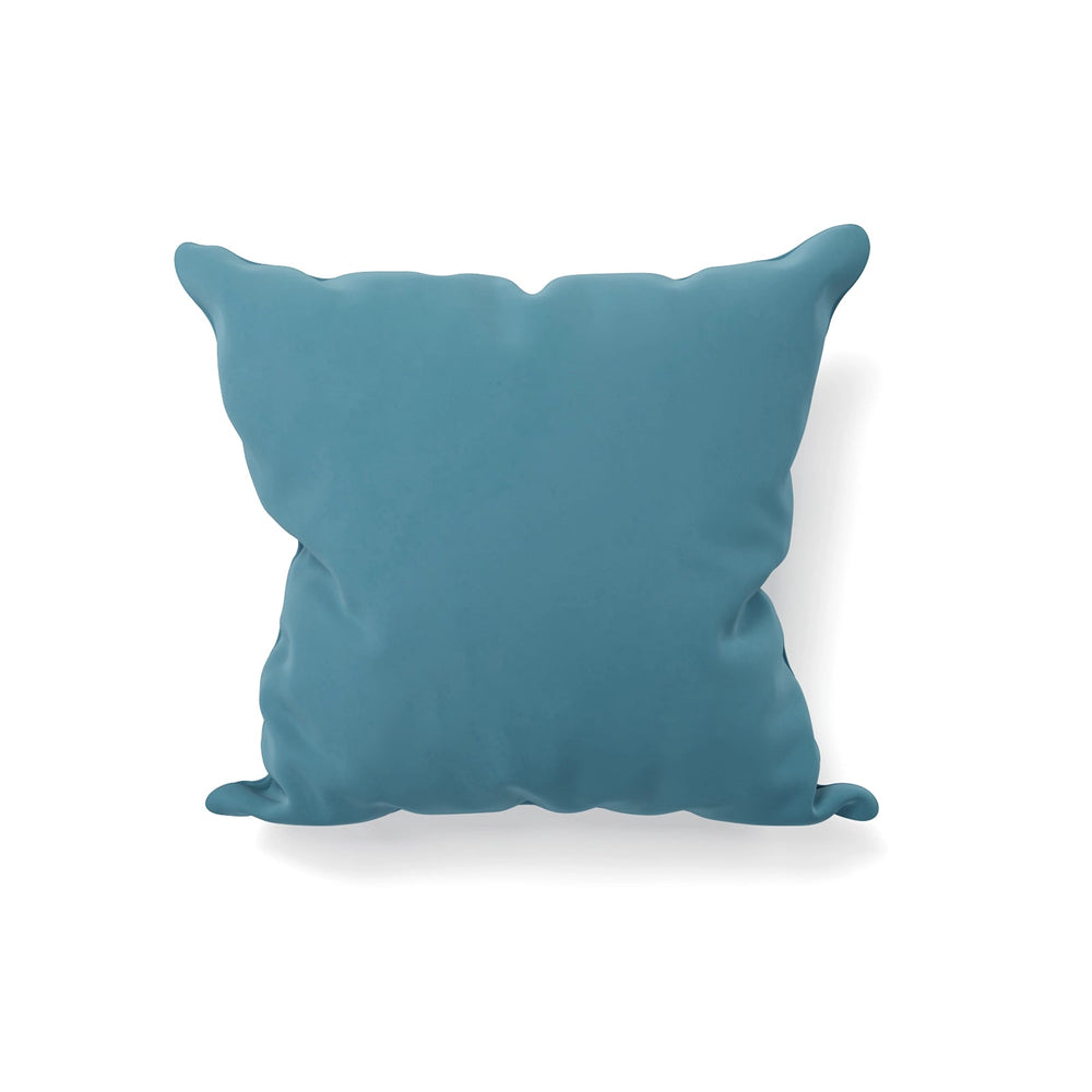 Lounge Terylene Cushion