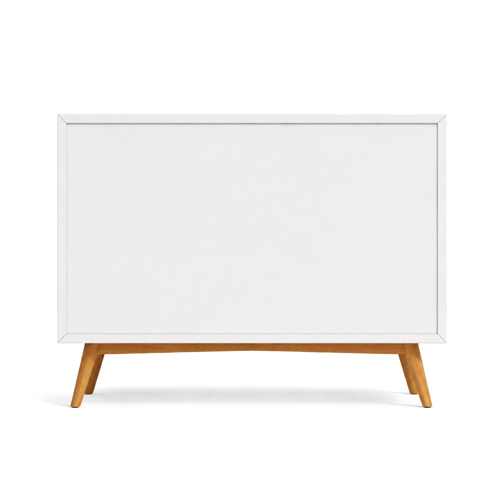 Leif Dresser image