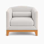 Ivory Velvet