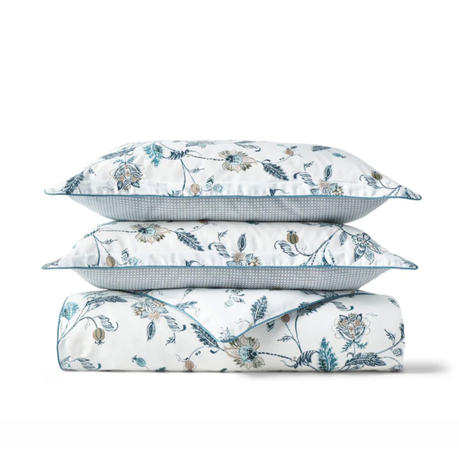 Lugano Duvet Set image