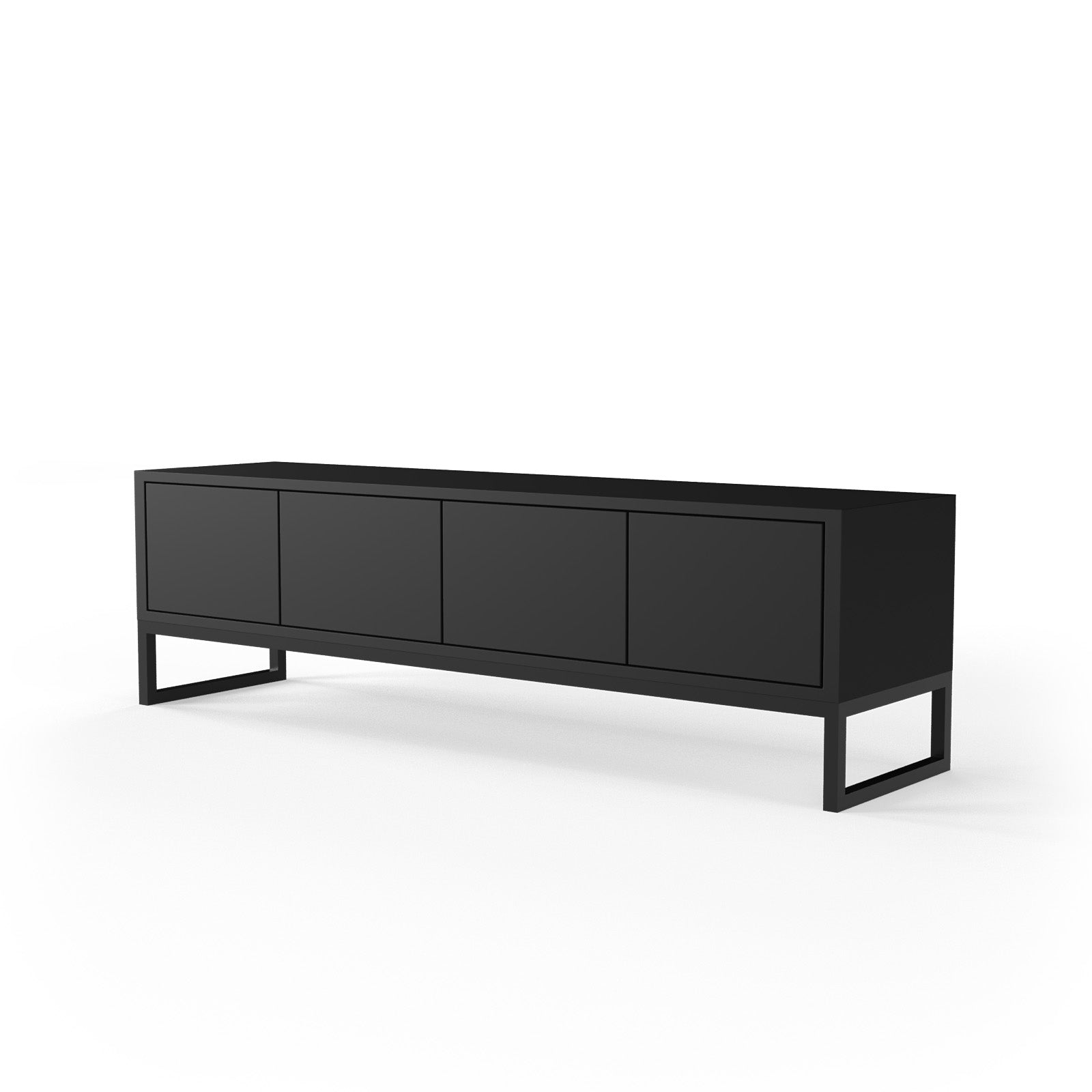 Vega TV Stand