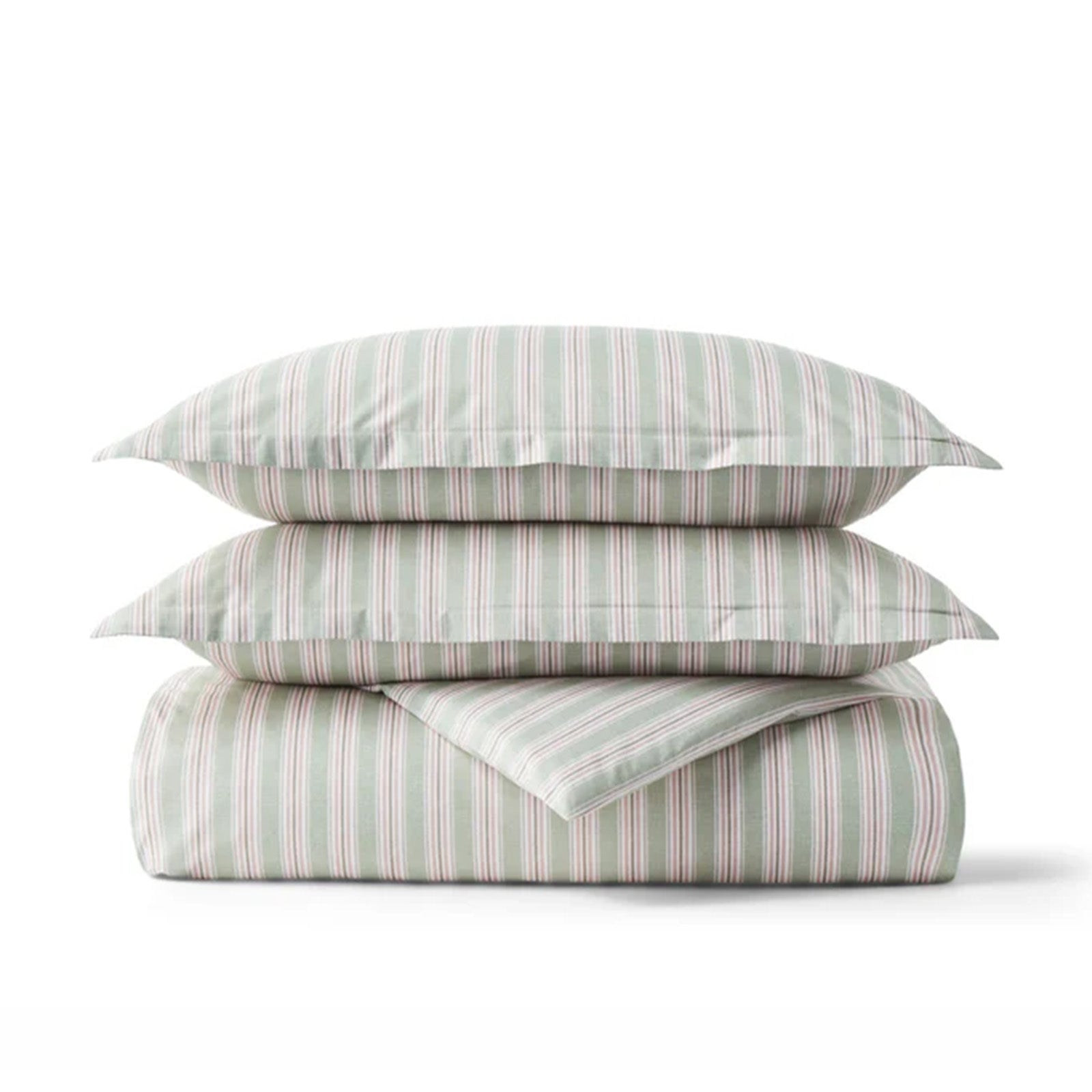 Davos Comforter Set image
