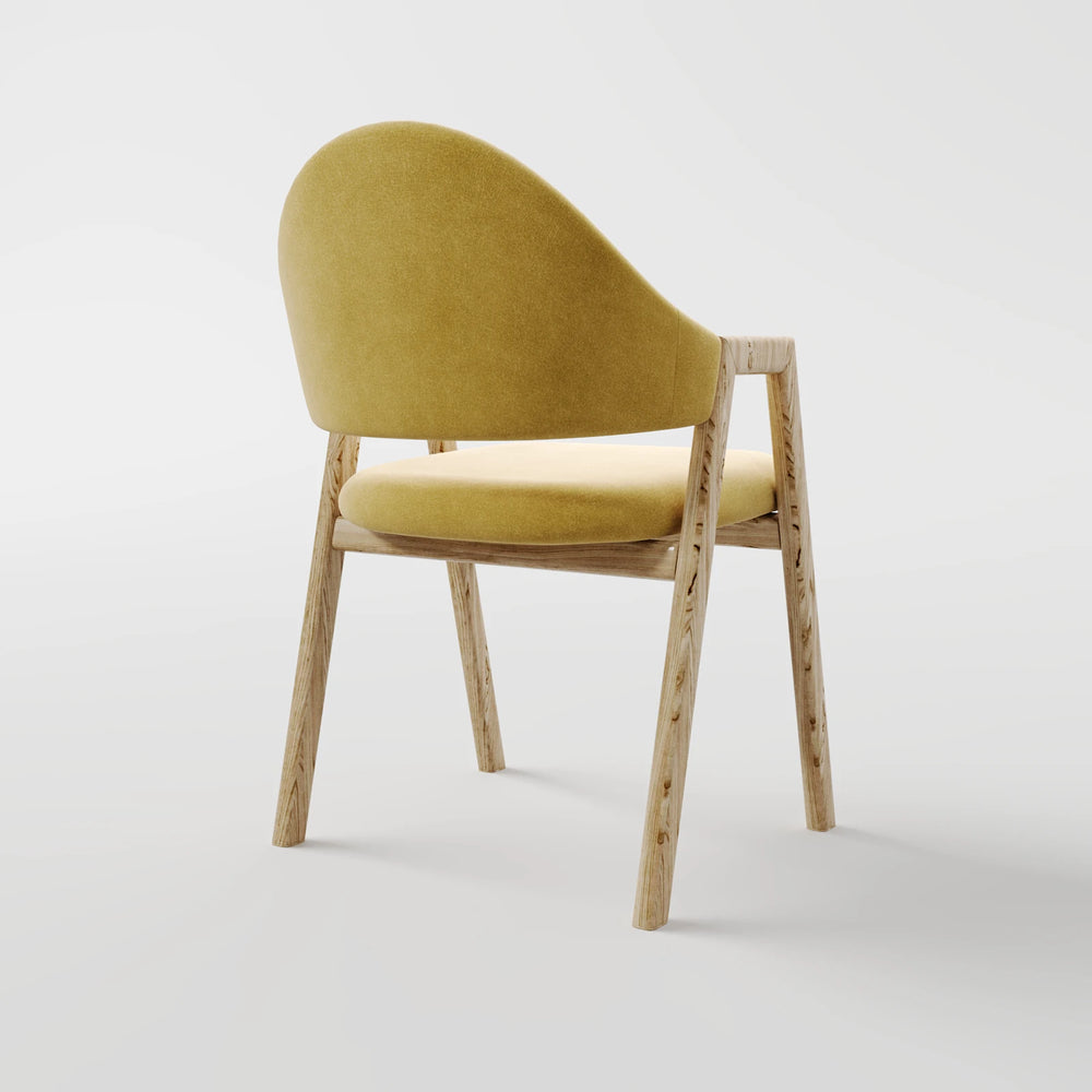 Afina  Dining Chair