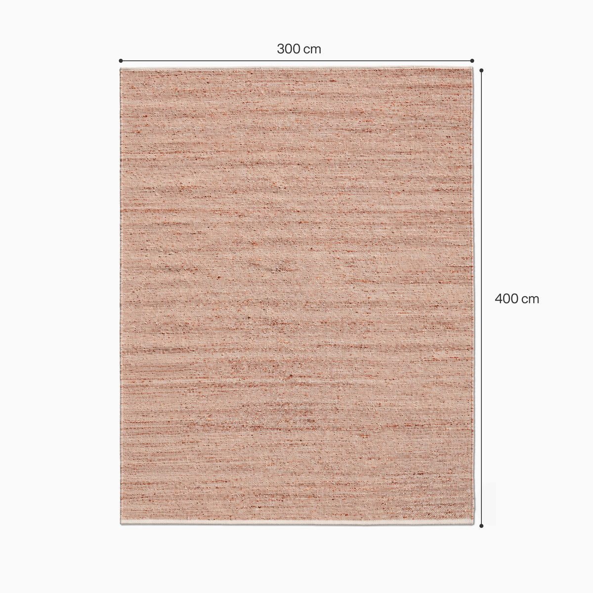 Imi Woven Rug image