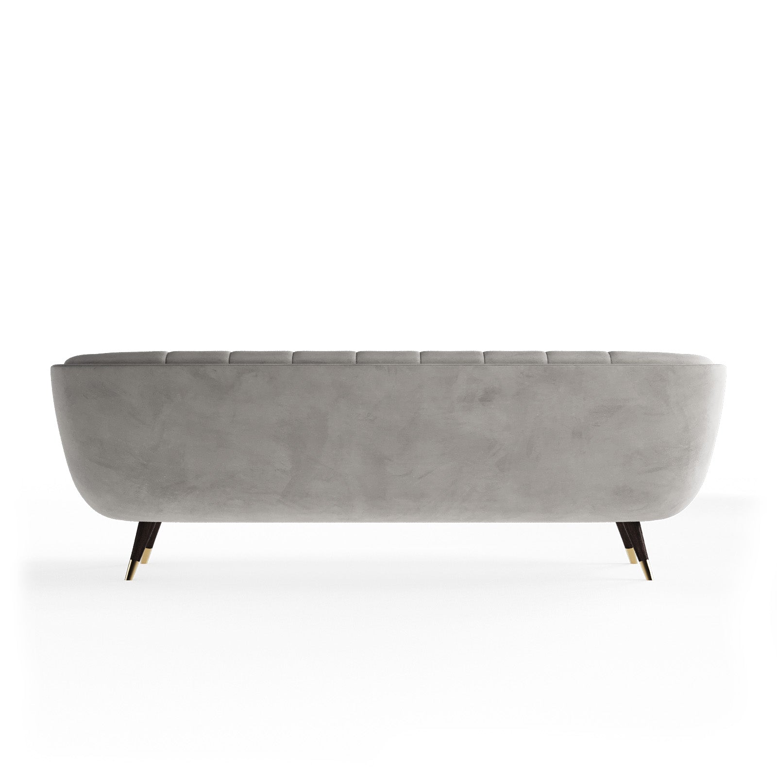 Ember 4-Seater Straight Sofa image