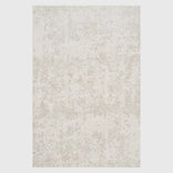Blush Beige