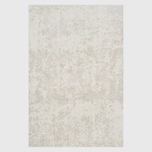 Franco Indoor Textured Rug