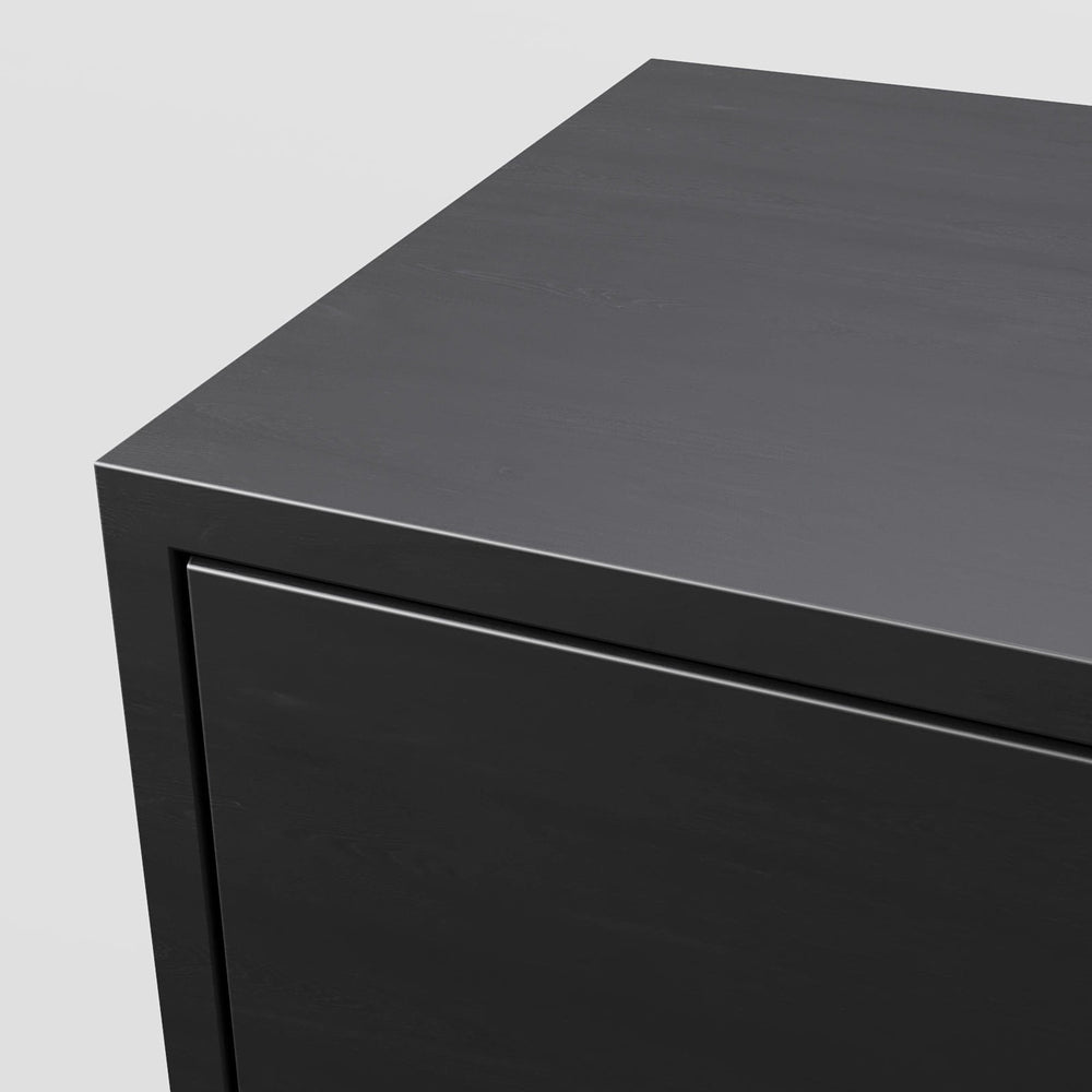 Chelsea TV Stand