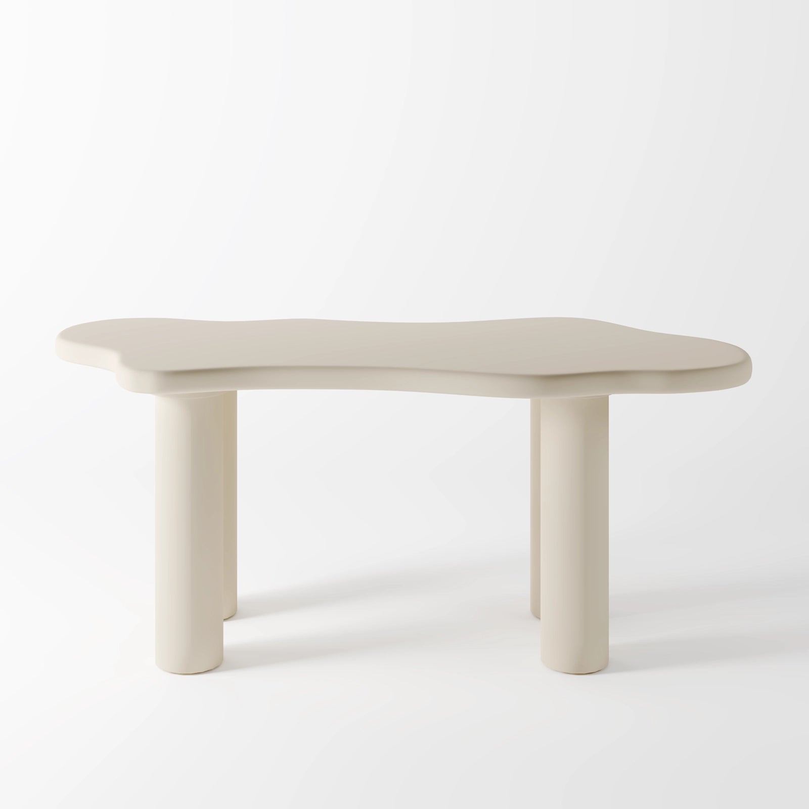Safari  Dining Table