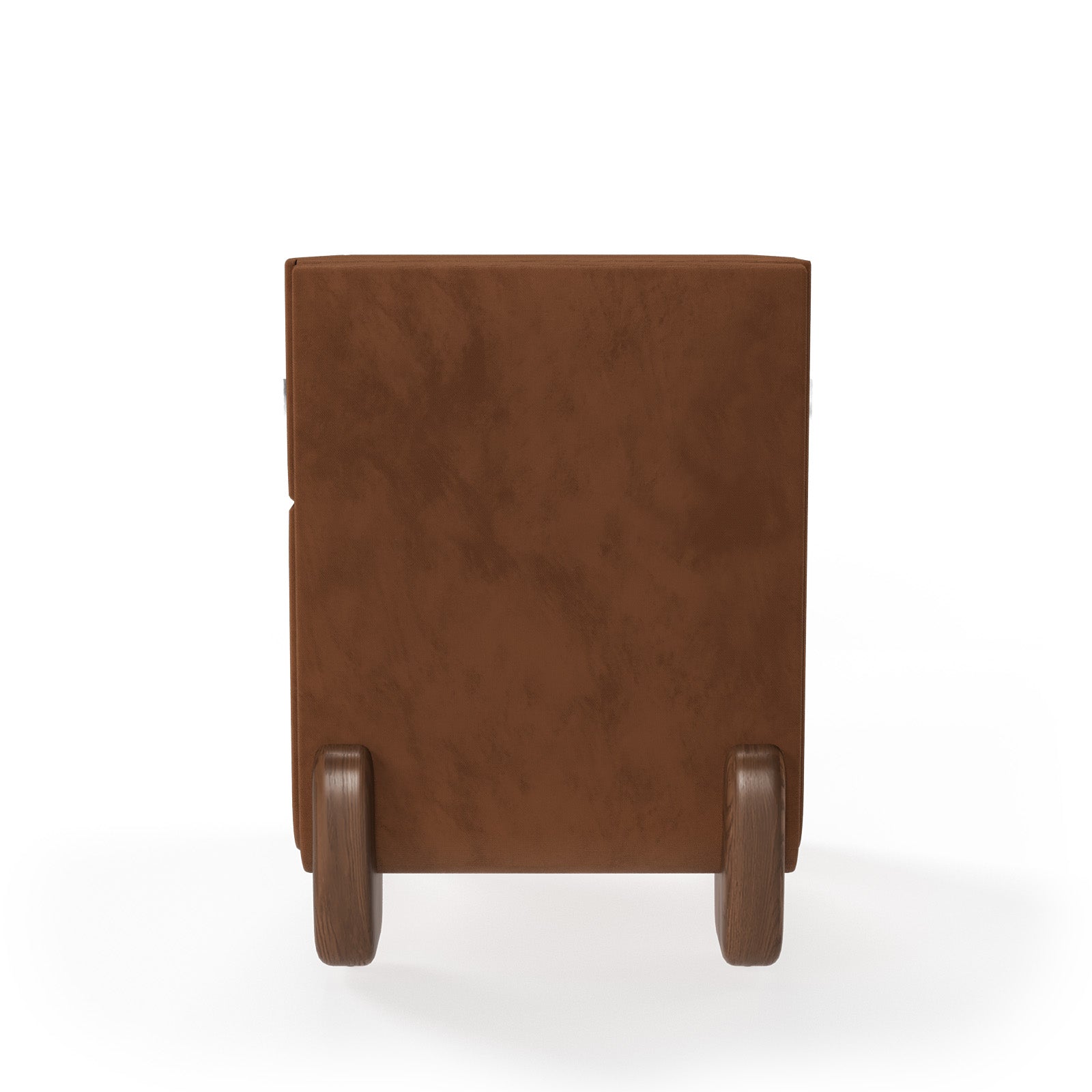 Elio Bedside Table image