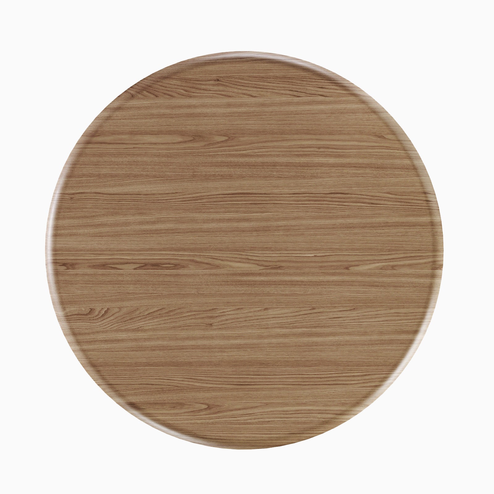 Woodland Dining Table image