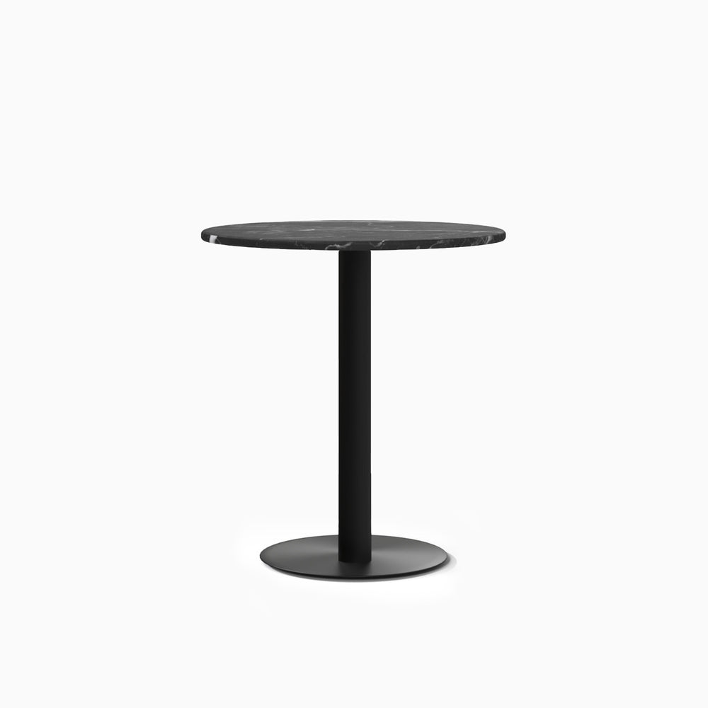 Essential Coffee Table