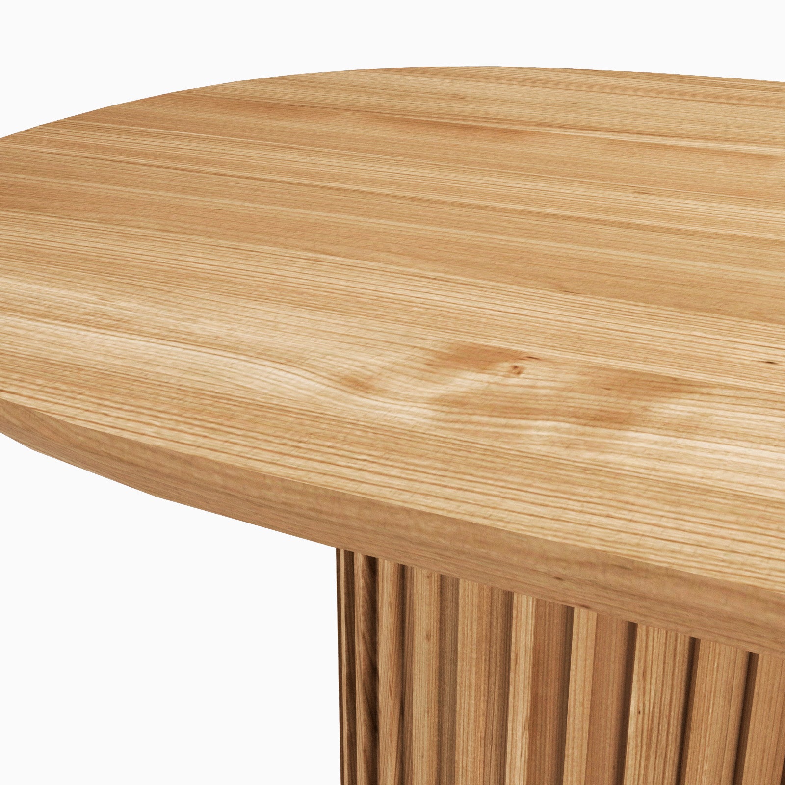 Fiore Dining Table image