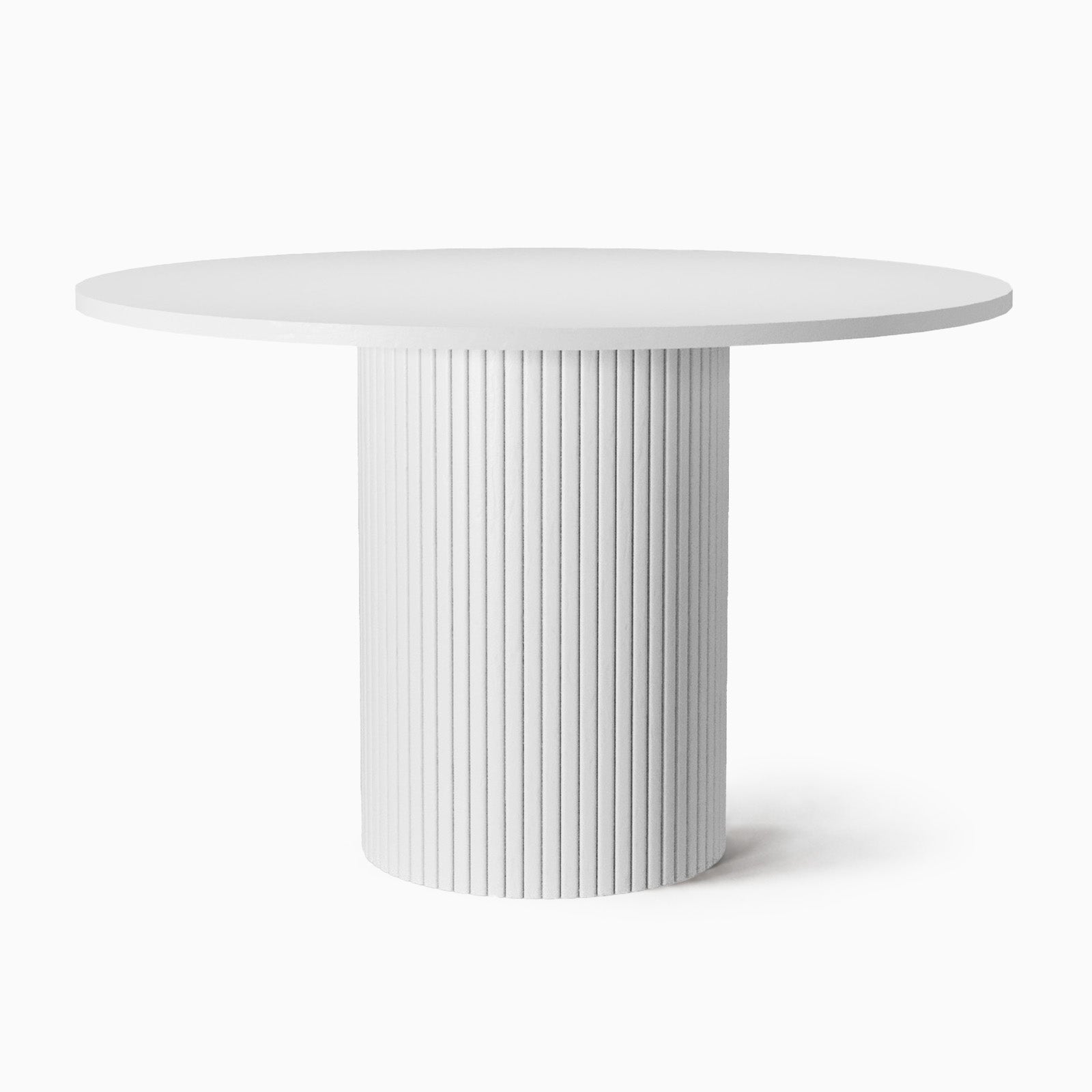 Fiore Dining Table image